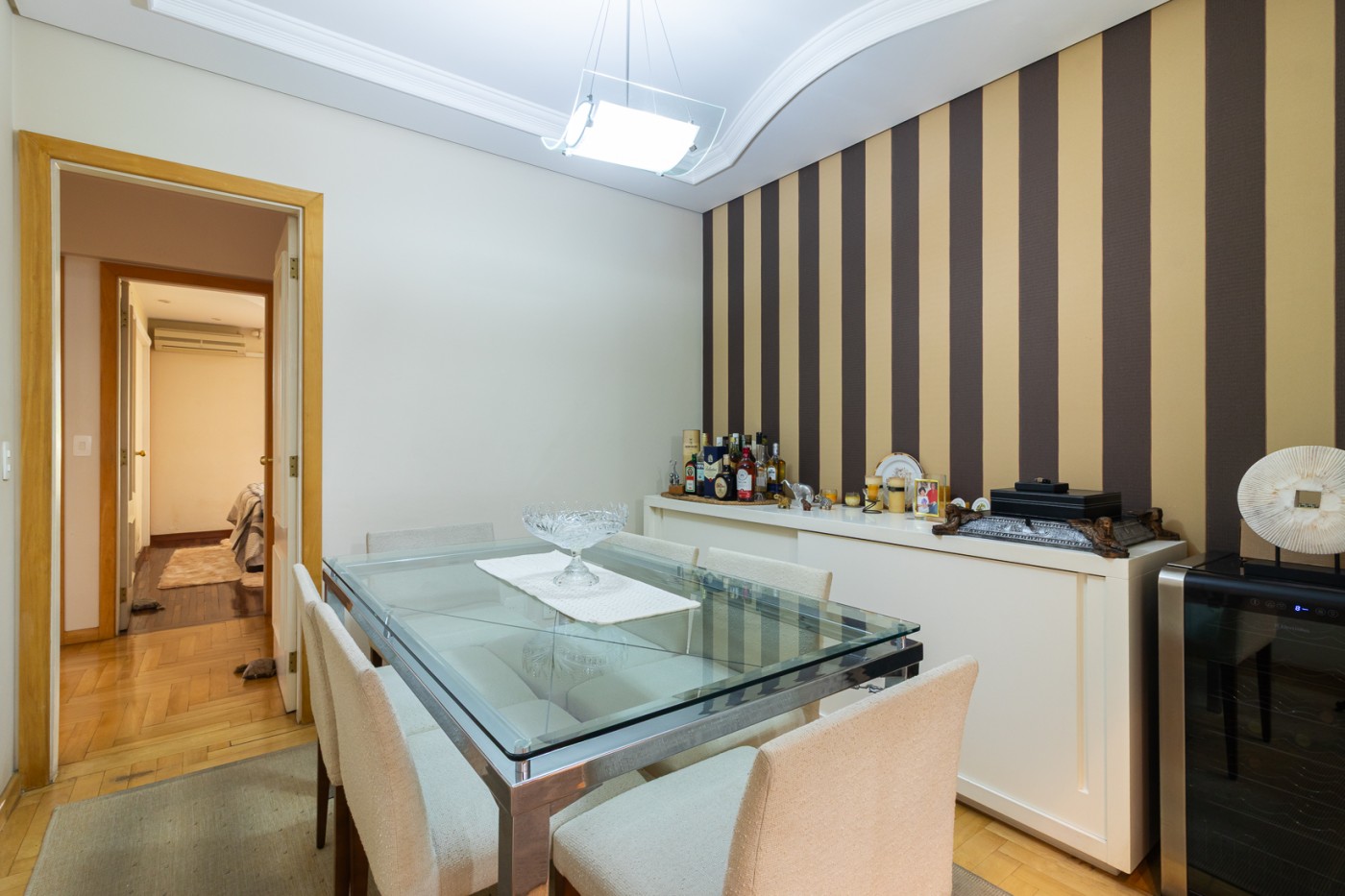 Apartamento, 3 quartos, 107 m² - Foto 10