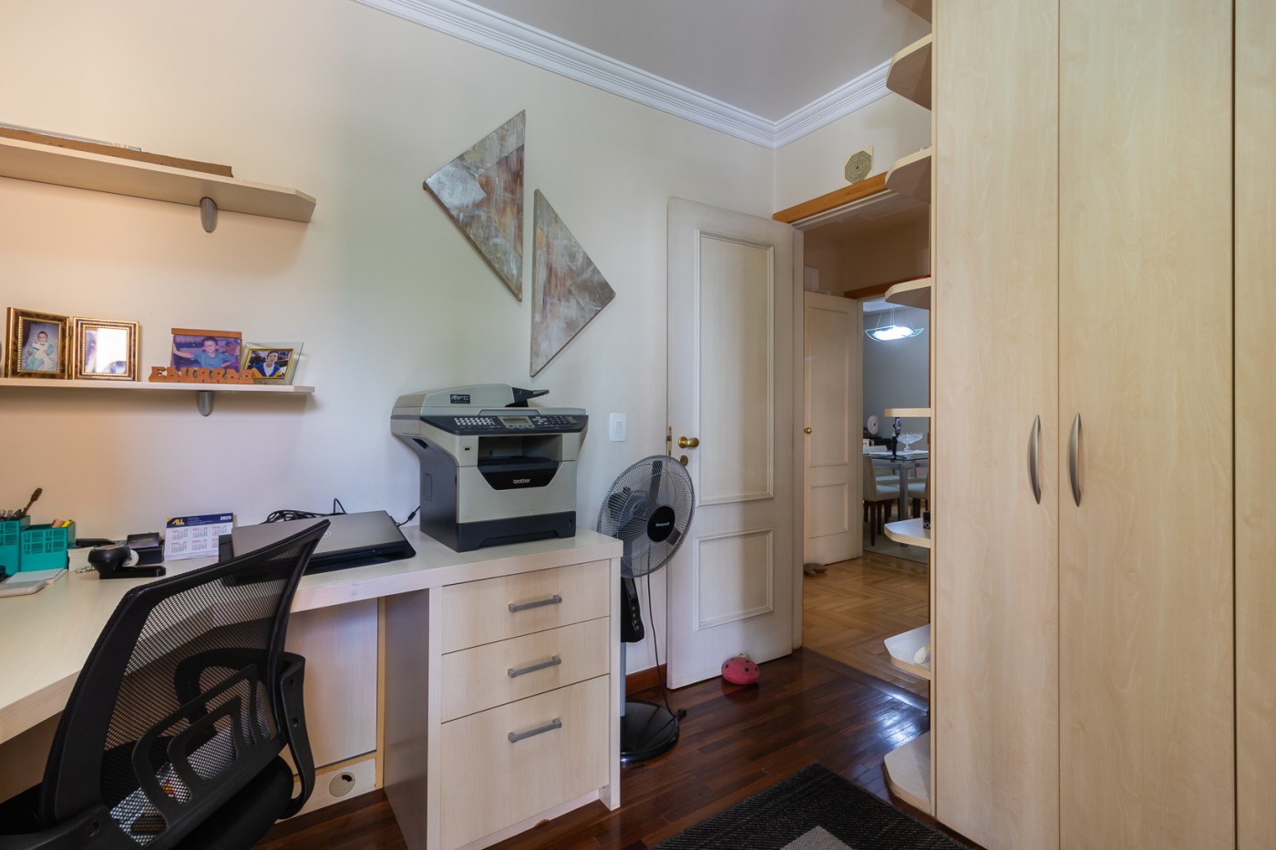 Apartamento, 3 quartos, 107 m² - Foto 15