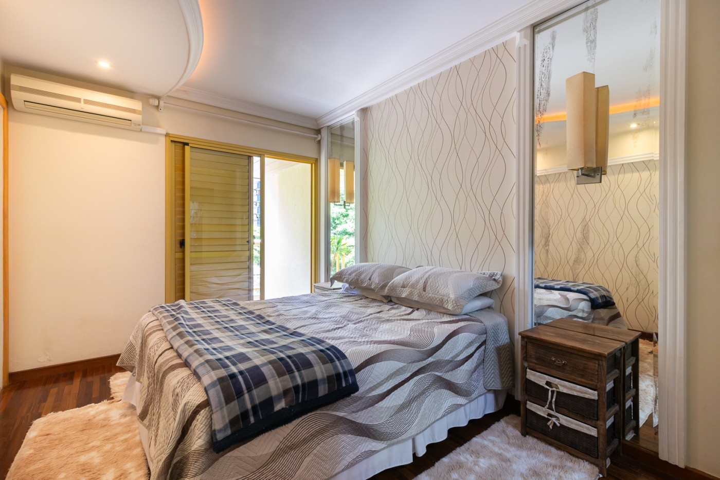 Apartamento, 3 quartos, 107 m² - Foto 16