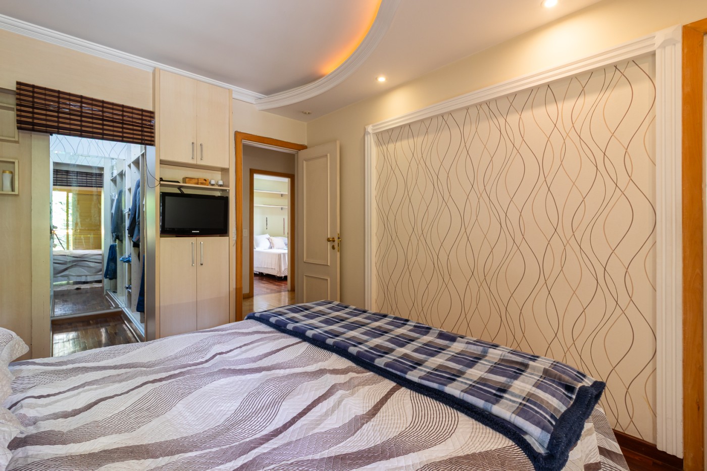 Apartamento, 3 quartos, 107 m² - Foto 17