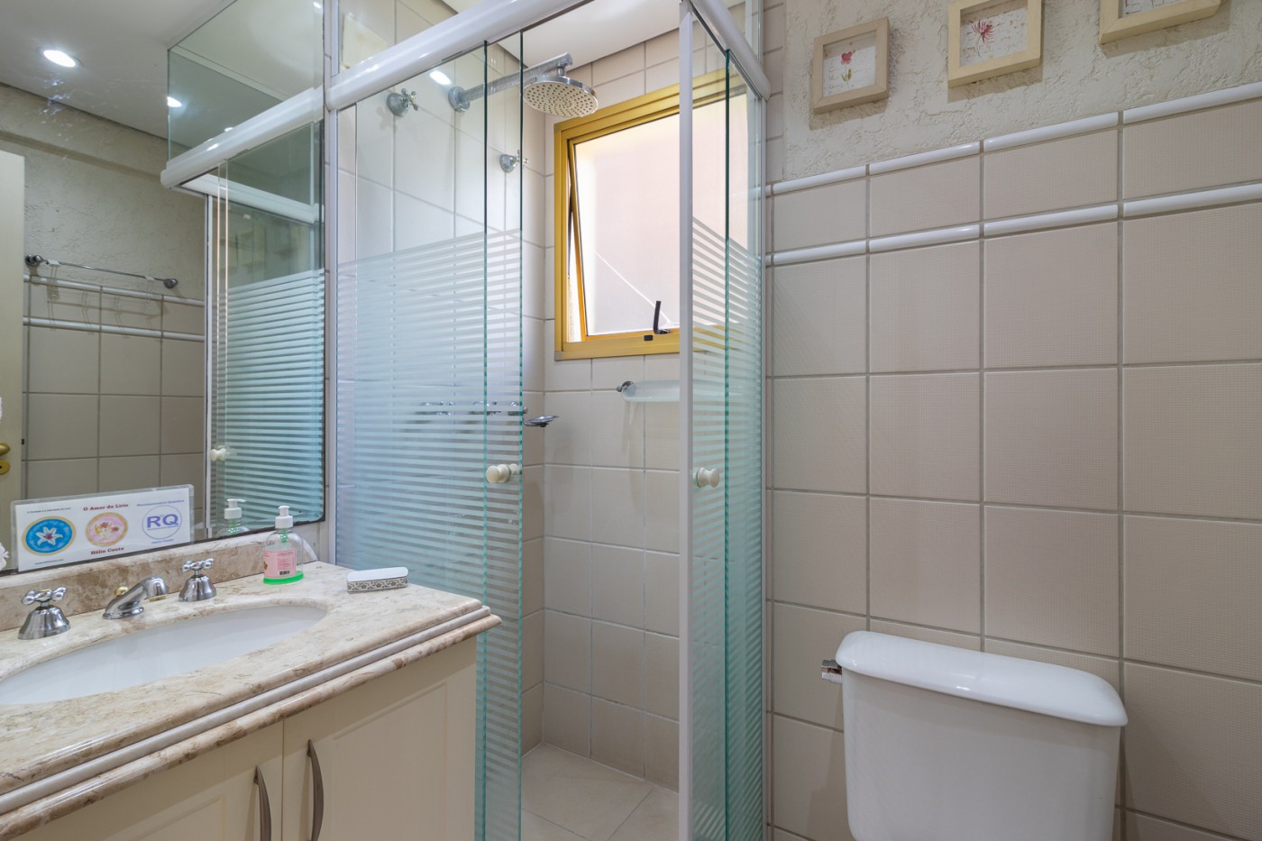Apartamento, 3 quartos, 107 m² - Foto 19