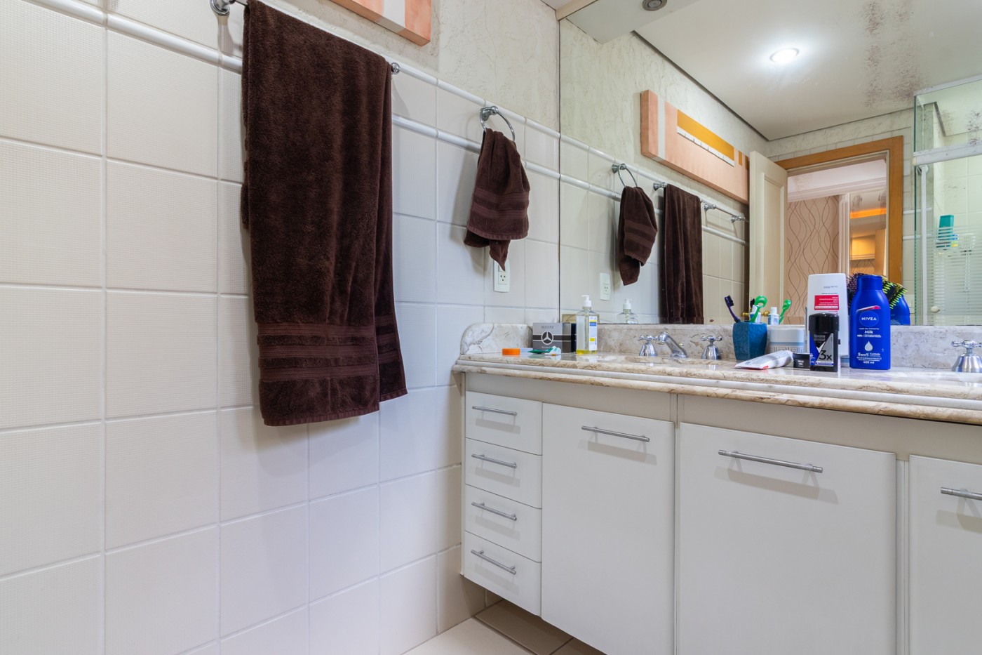 Apartamento, 3 quartos, 107 m² - Foto 20