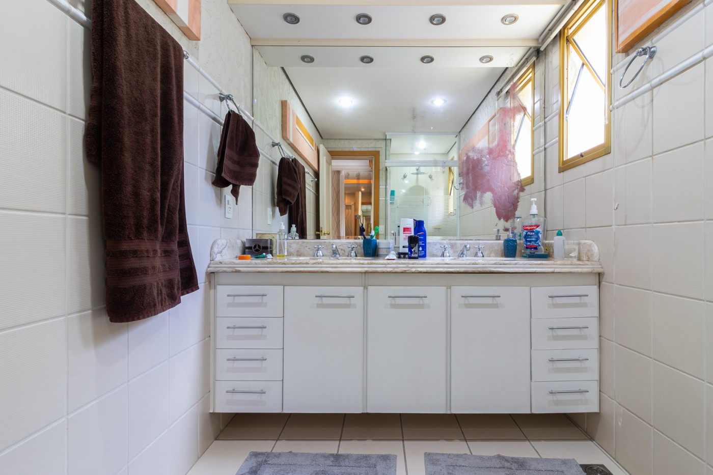 Apartamento, 3 quartos, 107 m² - Foto 21
