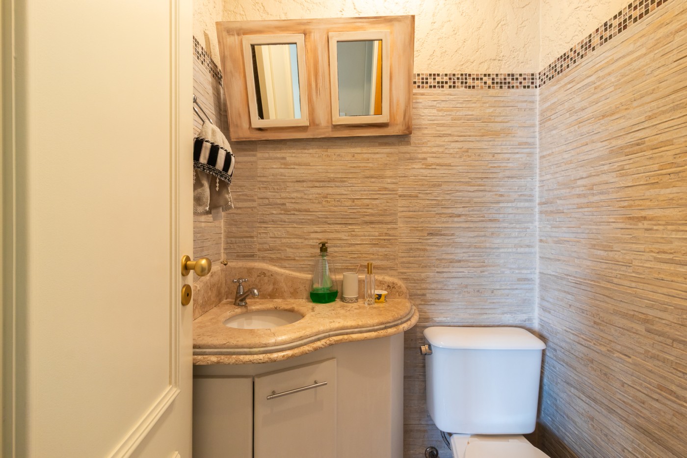 Apartamento, 3 quartos, 107 m² - Foto 25