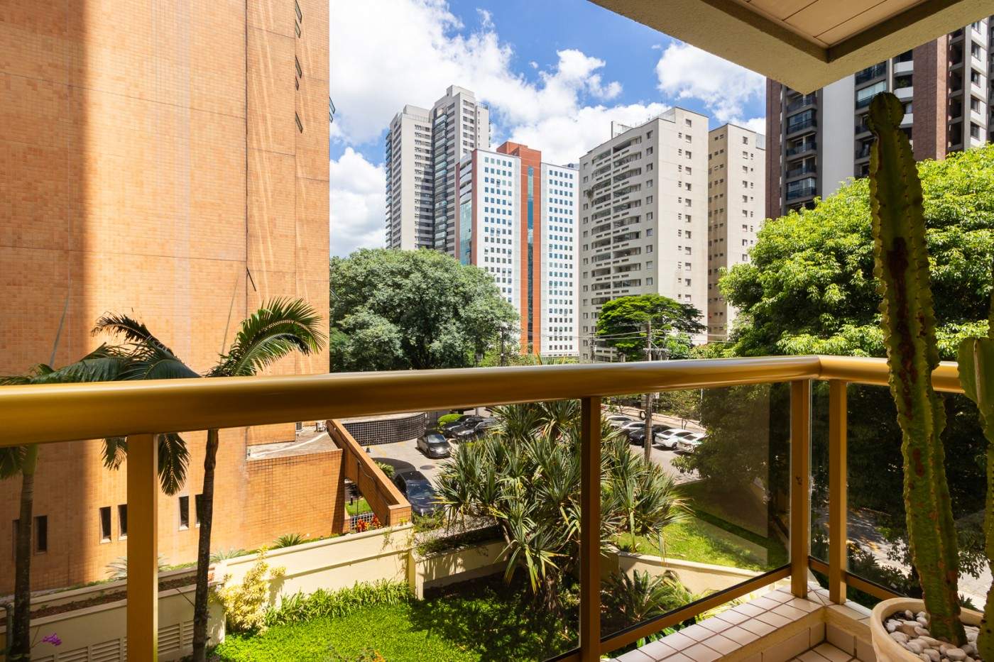Apartamento, 3 quartos, 107 m² - Foto 28