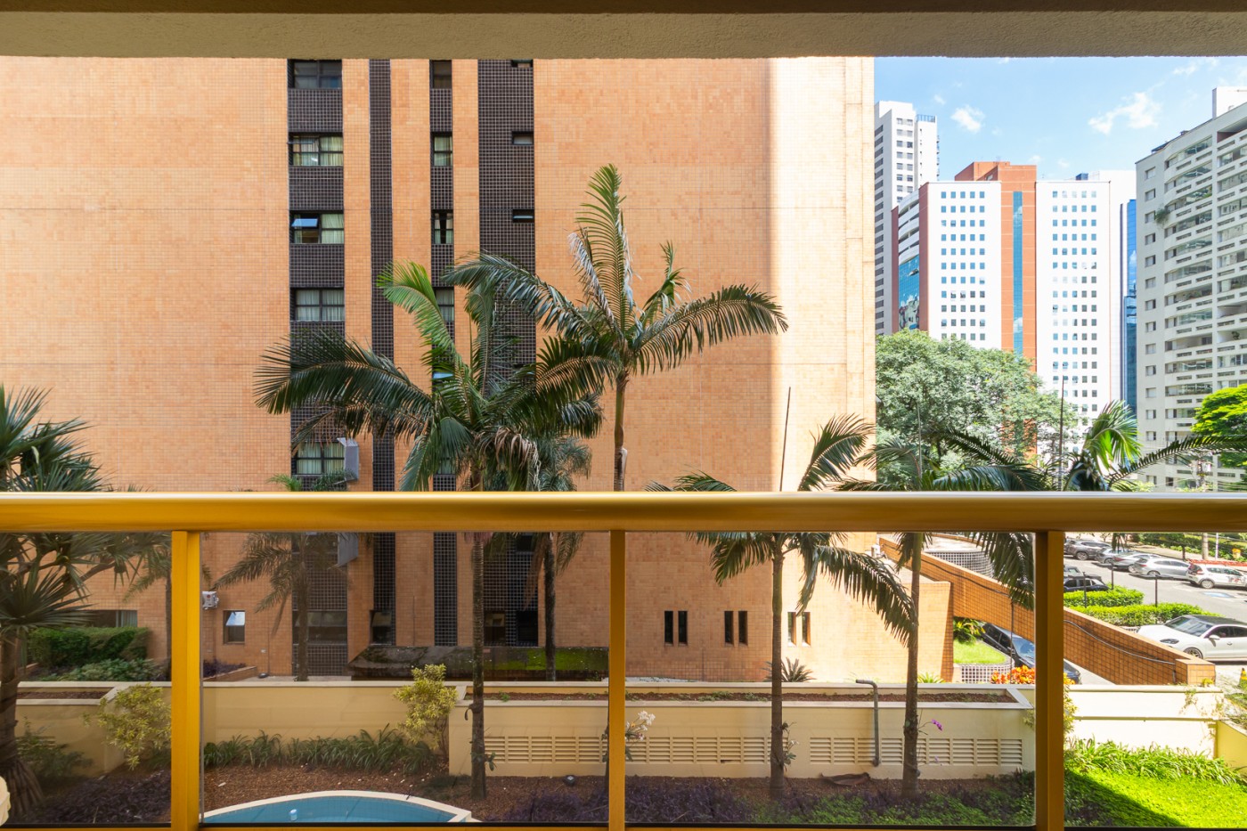 Apartamento, 3 quartos, 107 m² - Foto 29