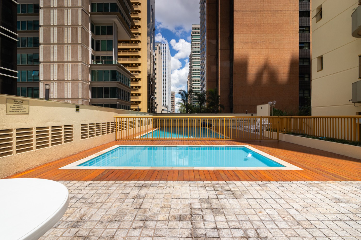 Apartamento, 3 quartos, 107 m² - Foto 32
