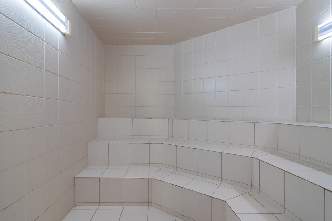 Apartamento, 3 quartos, 107 m² - Foto 34
