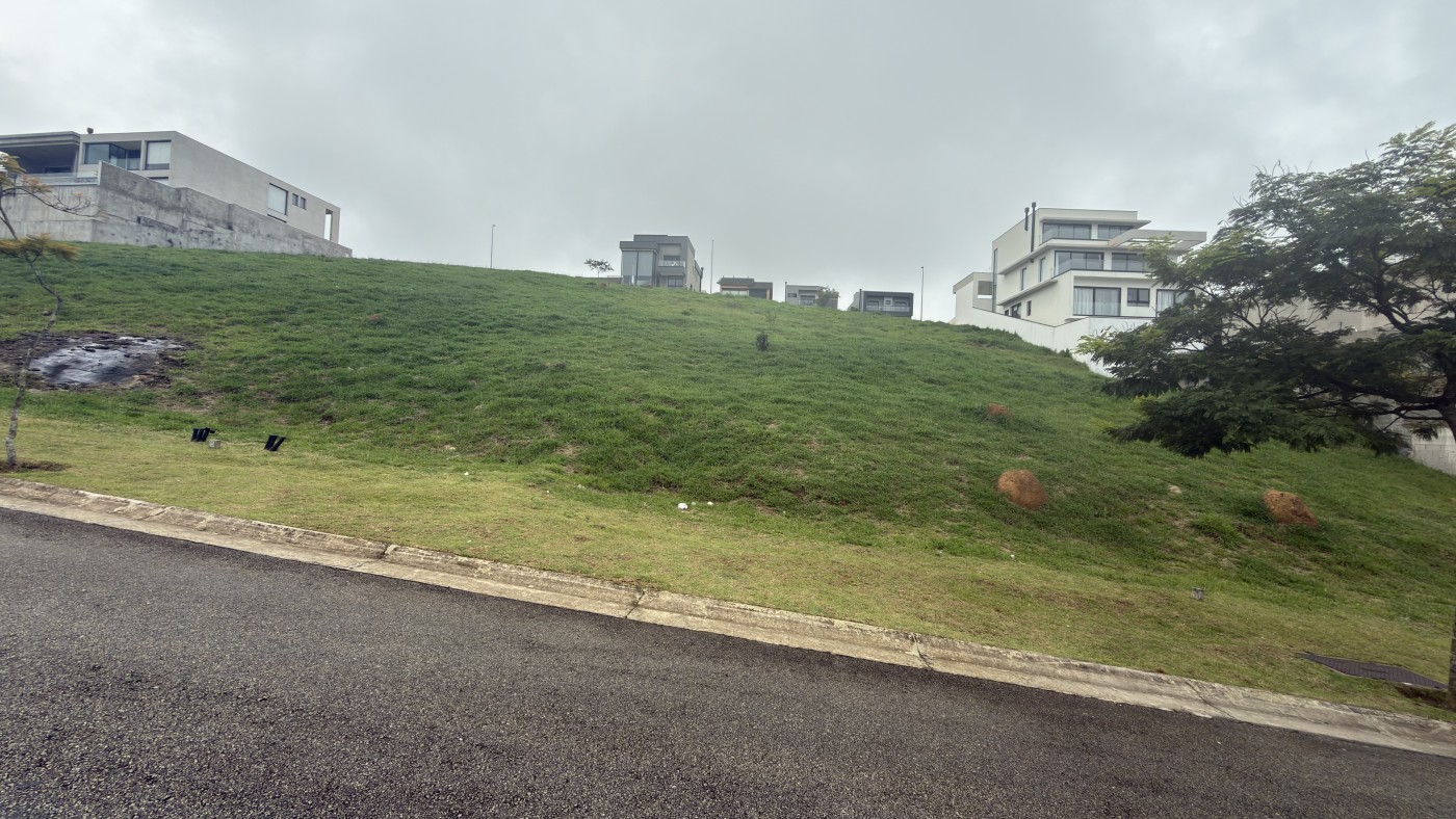 Terreno, 448 m² - Foto 3