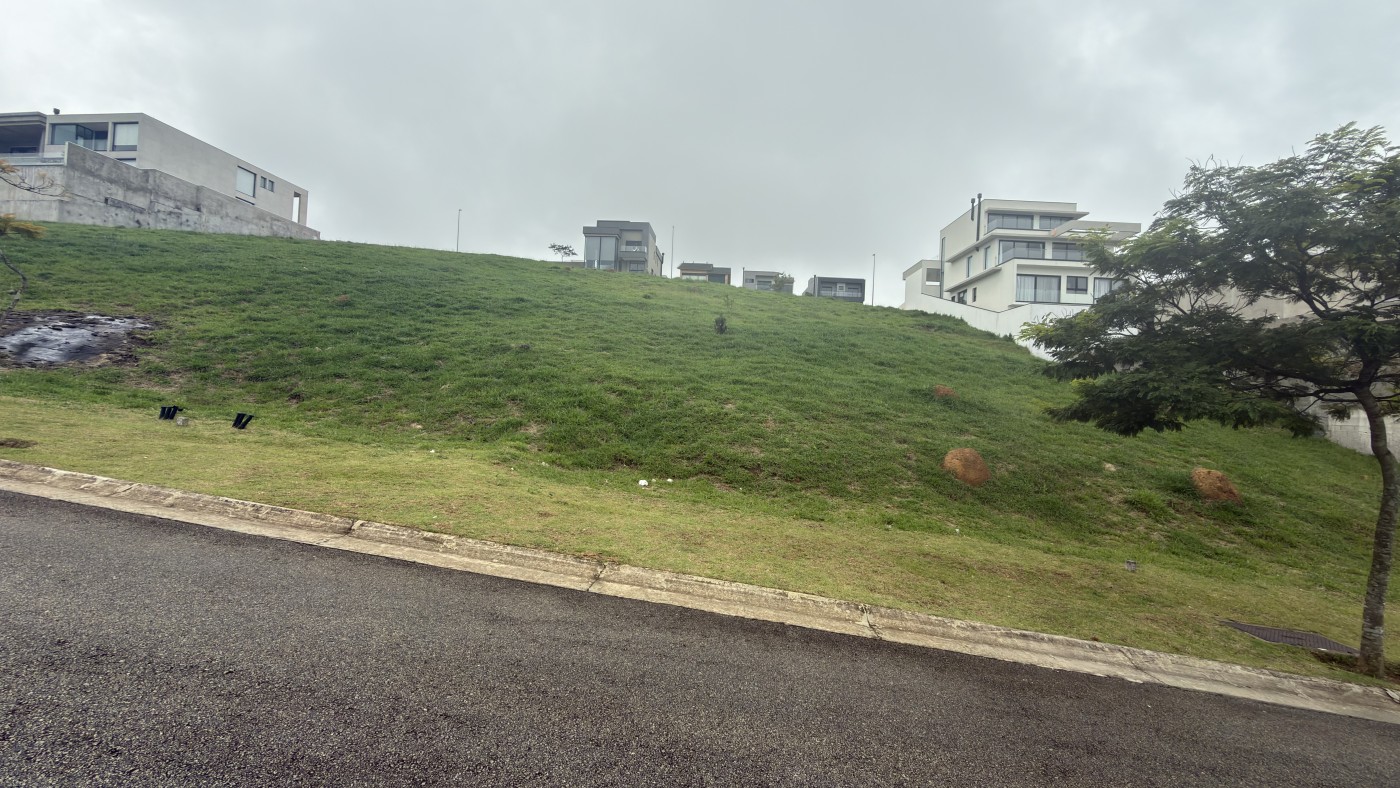 Terreno, 448 m² - Foto 4