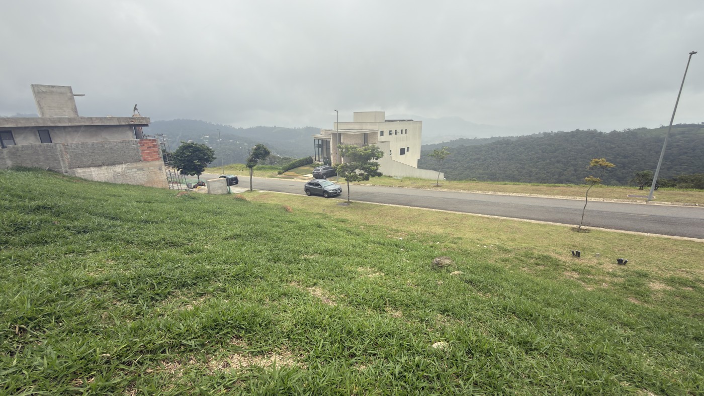 Terreno, 448 m² - Foto 7