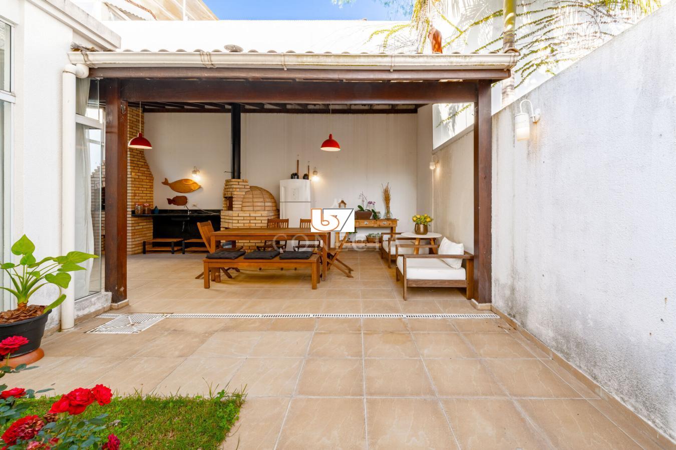 Casa de Condomínio, 3 quartos - Foto 20