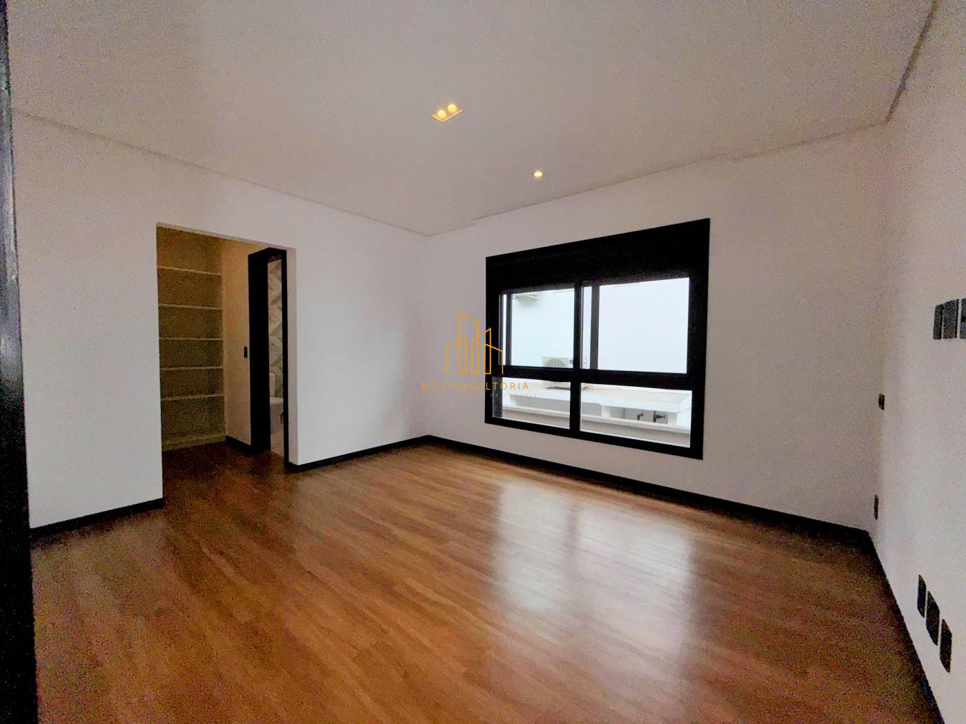 Casa de Condomínio, 4 quartos - Foto 18