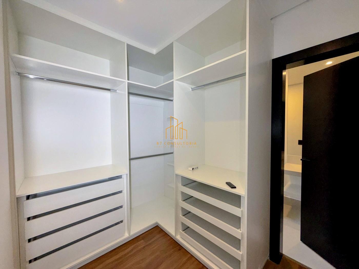 Casa de Condomínio, 4 quartos - Foto 17