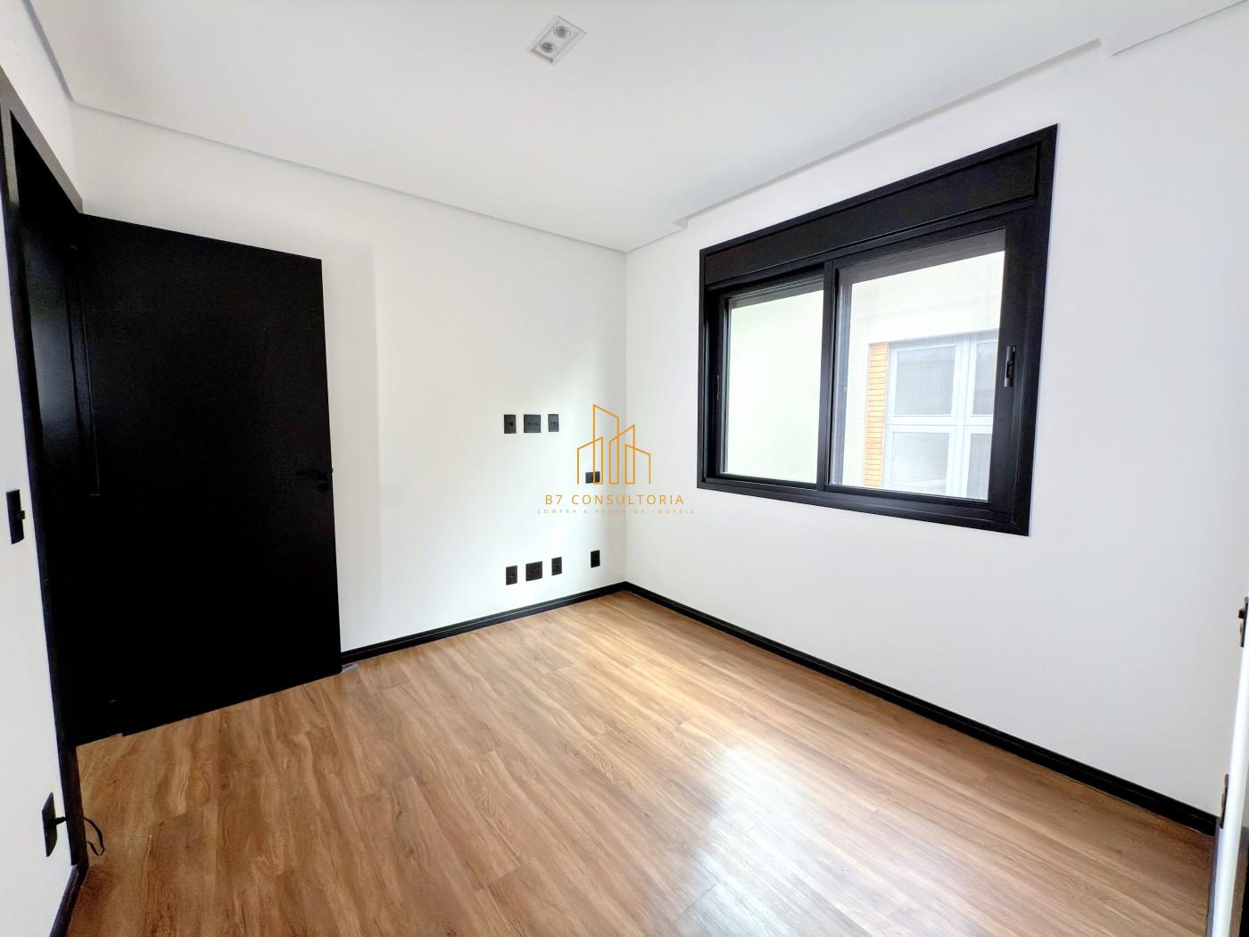 Casa de Condomínio, 4 quartos - Foto 16