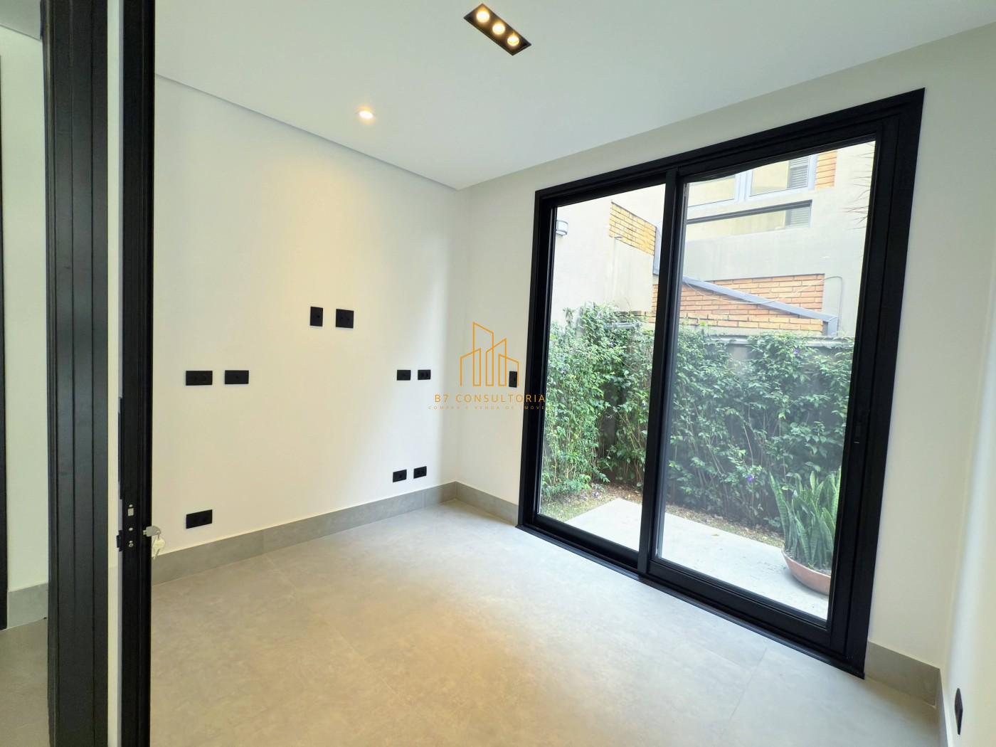 Casa de Condomínio, 4 quartos - Foto 11