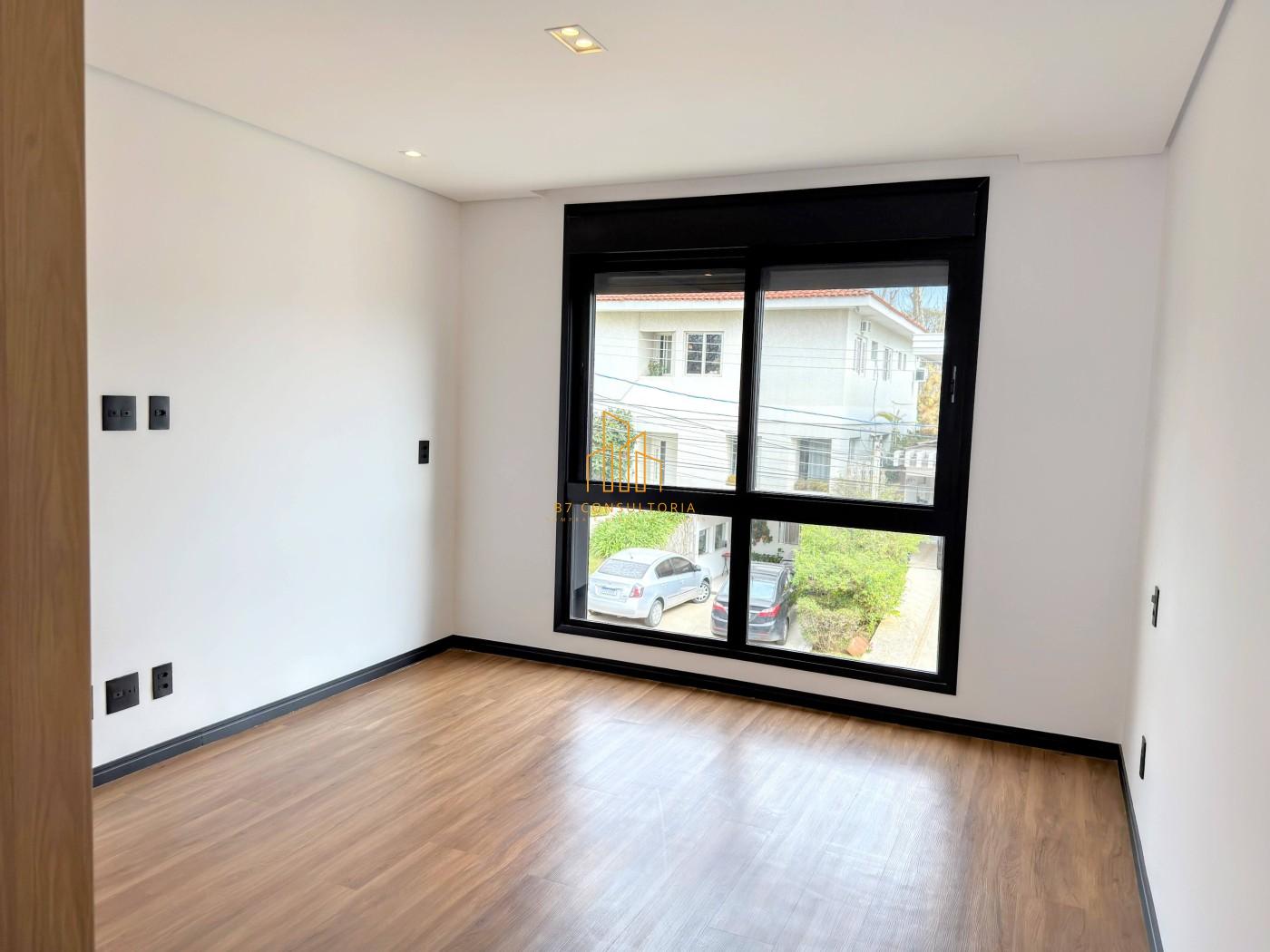 Casa de Condomínio, 4 quartos - Foto 9
