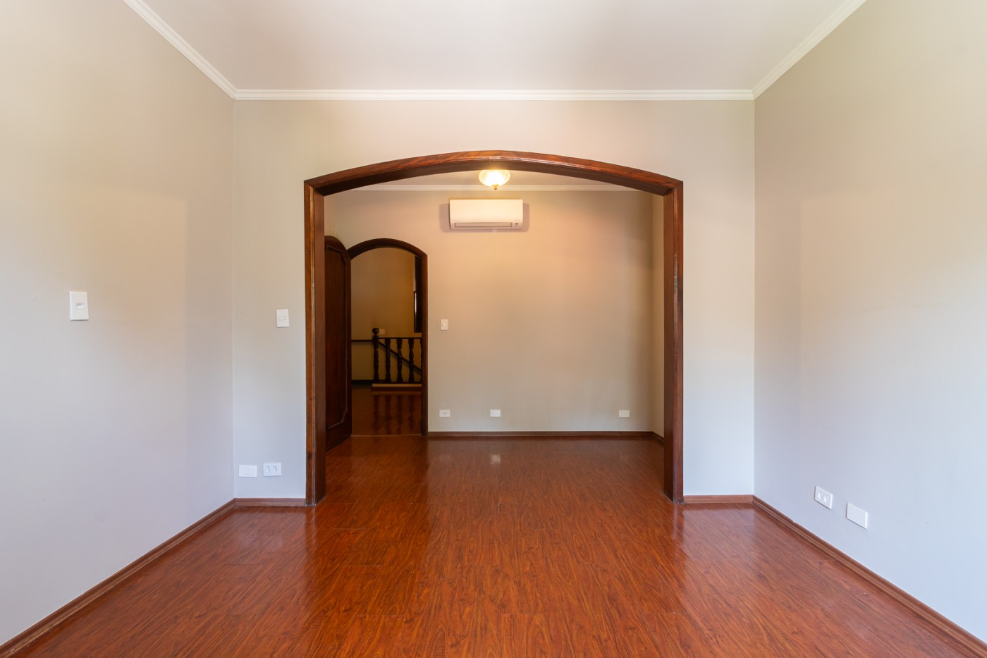 Casa de Condomínio, 4 quartos - Foto 12