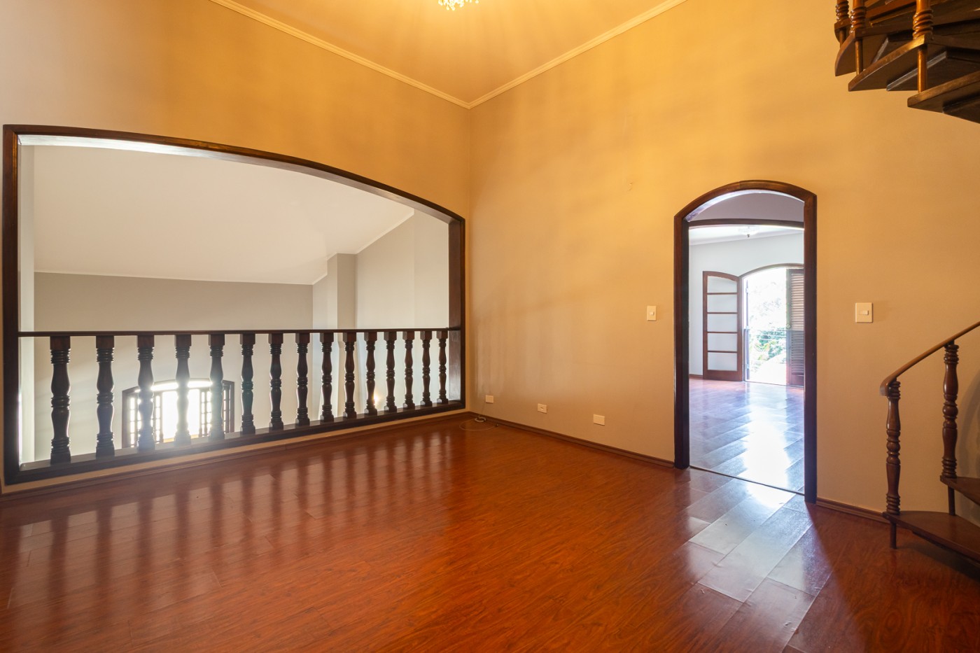 Casa de Condomínio, 4 quartos - Foto 16