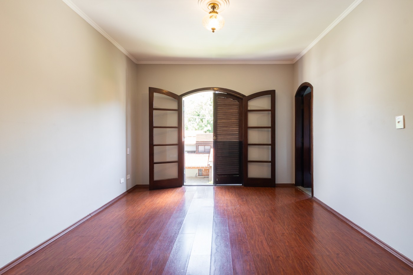 Casa de Condomínio, 4 quartos - Foto 19
