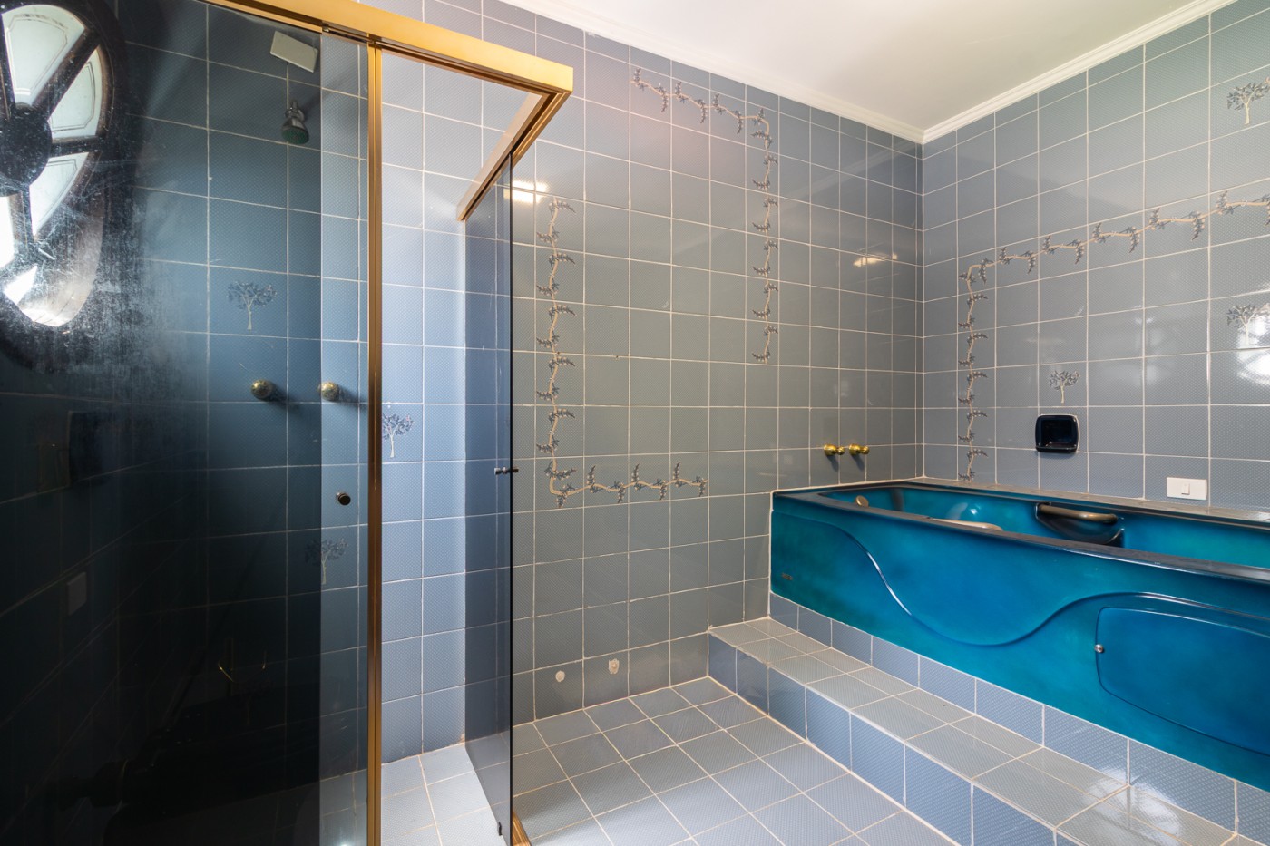 Casa de Condomínio, 4 quartos - Foto 43