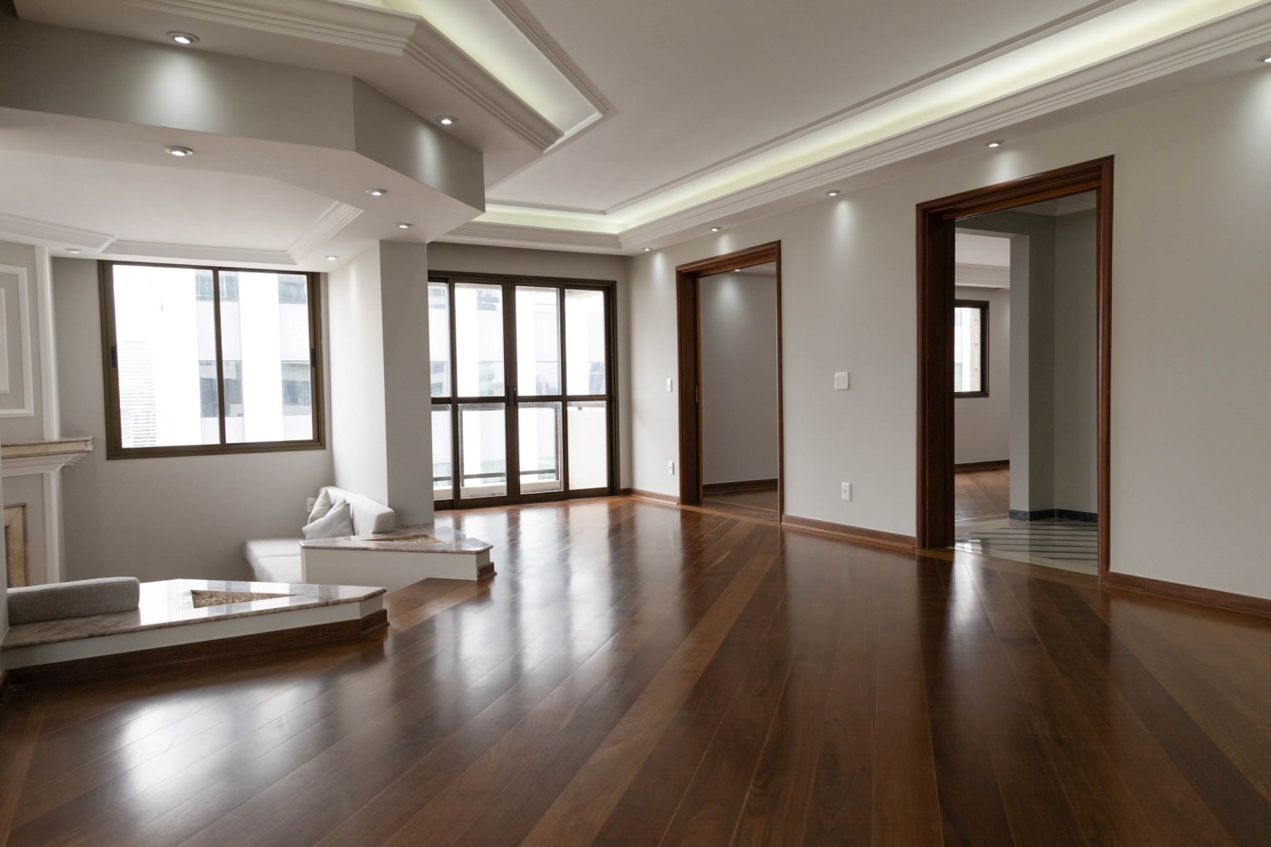 Apartamento, 3 quartos, 288 m² - Foto 6