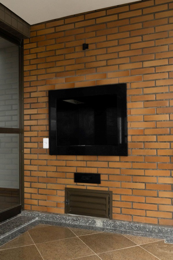 Apartamento, 3 quartos, 288 m² - Foto 9