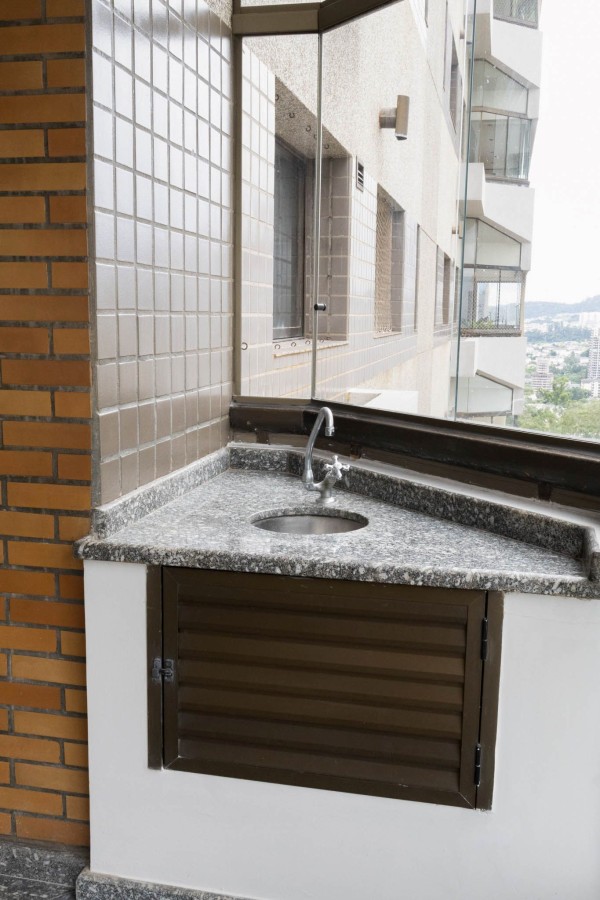 Apartamento, 3 quartos, 288 m² - Foto 10