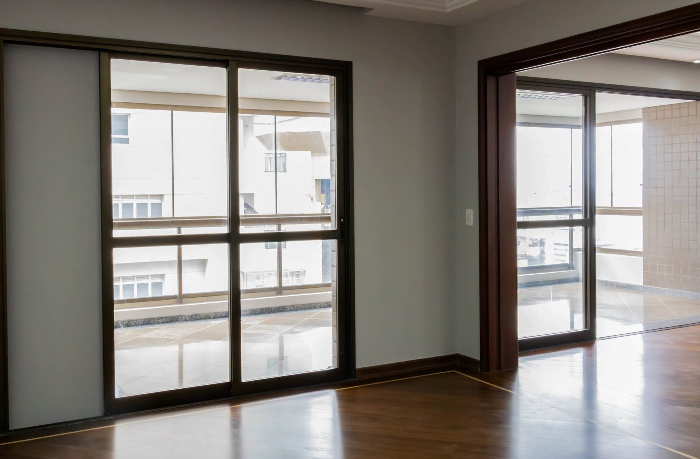 Apartamento, 3 quartos, 288 m² - Foto 11