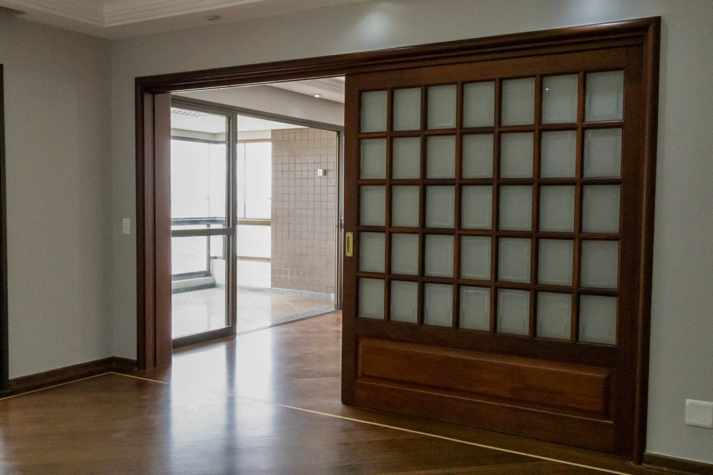 Apartamento, 3 quartos, 288 m² - Foto 12