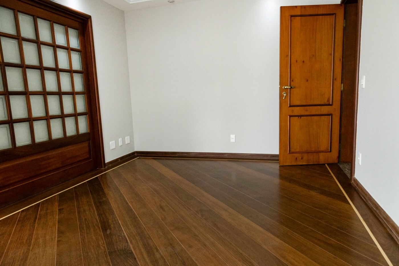 Apartamento, 3 quartos, 288 m² - Foto 13
