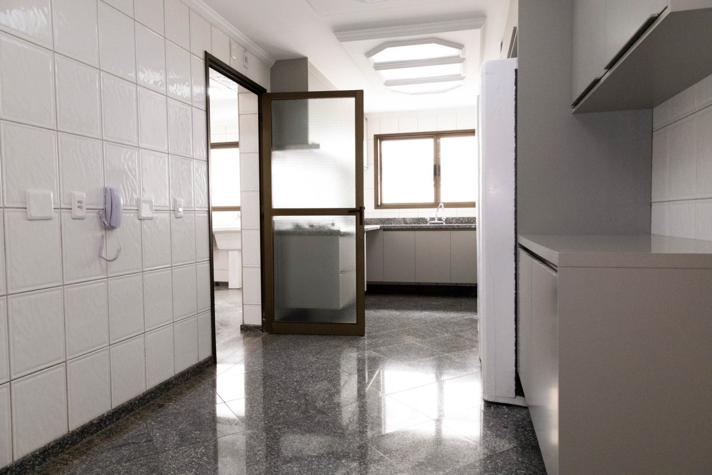 Apartamento, 3 quartos, 288 m² - Foto 14