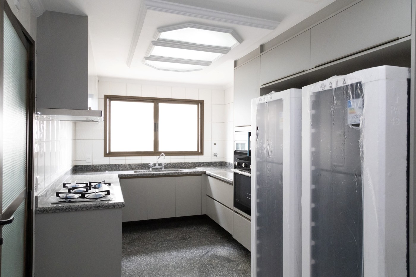 Apartamento, 3 quartos, 288 m² - Foto 15