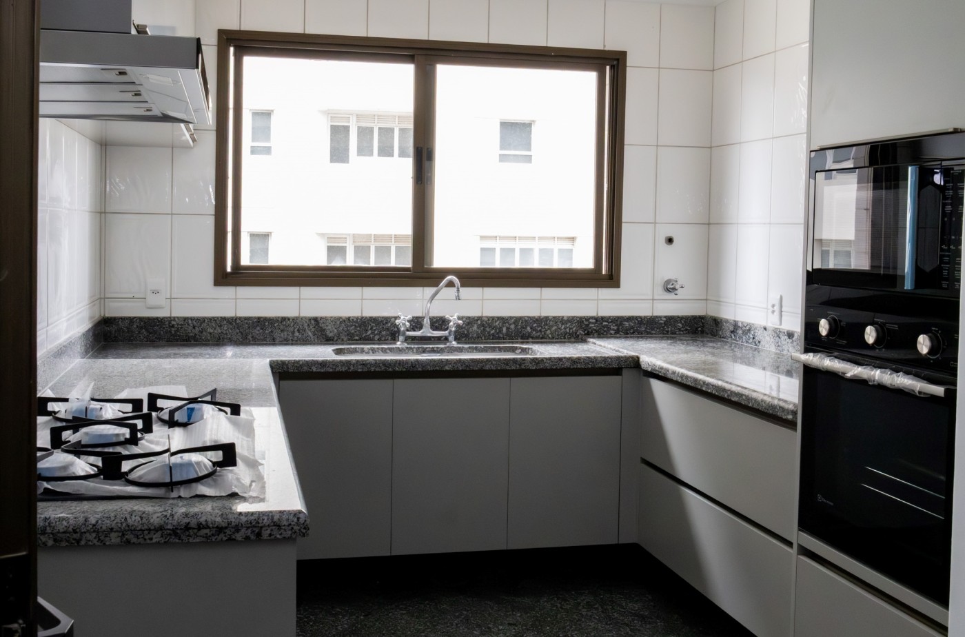 Apartamento, 3 quartos, 288 m² - Foto 16