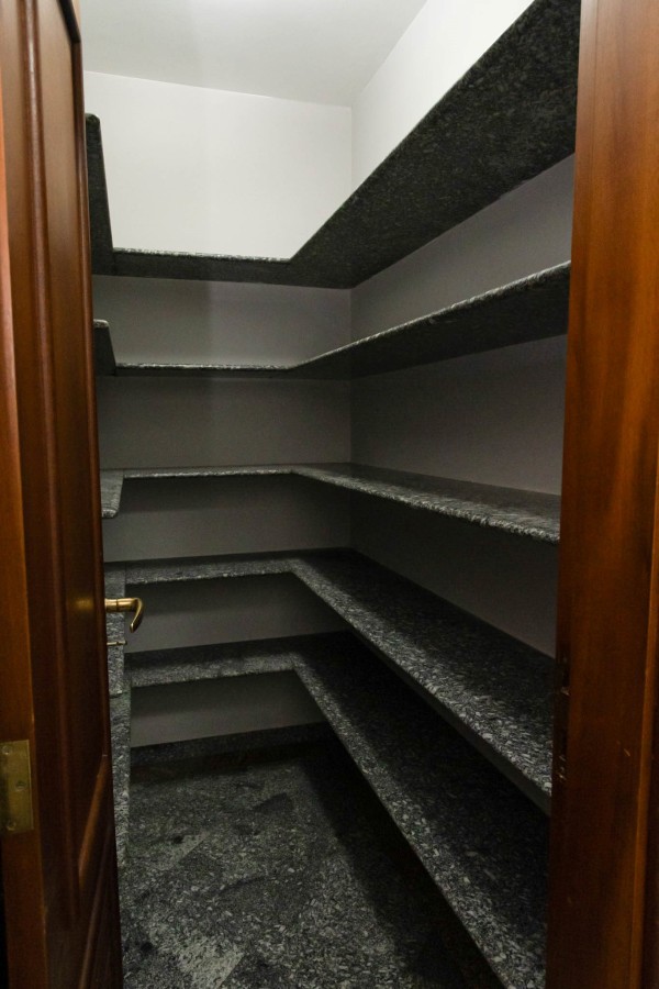 Apartamento, 3 quartos, 288 m² - Foto 17