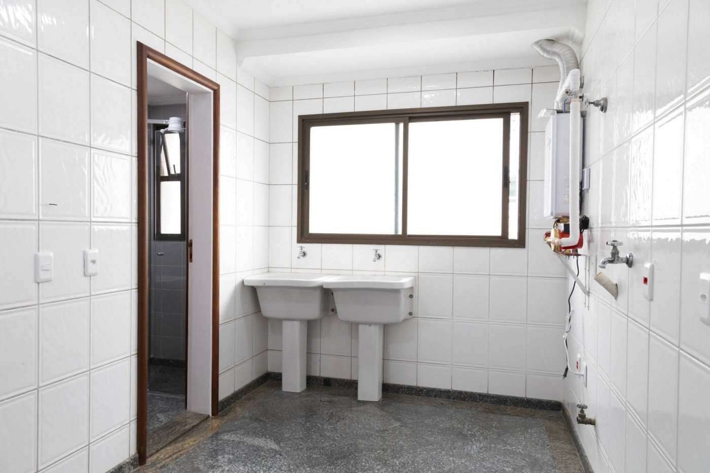 Apartamento, 3 quartos, 288 m² - Foto 18