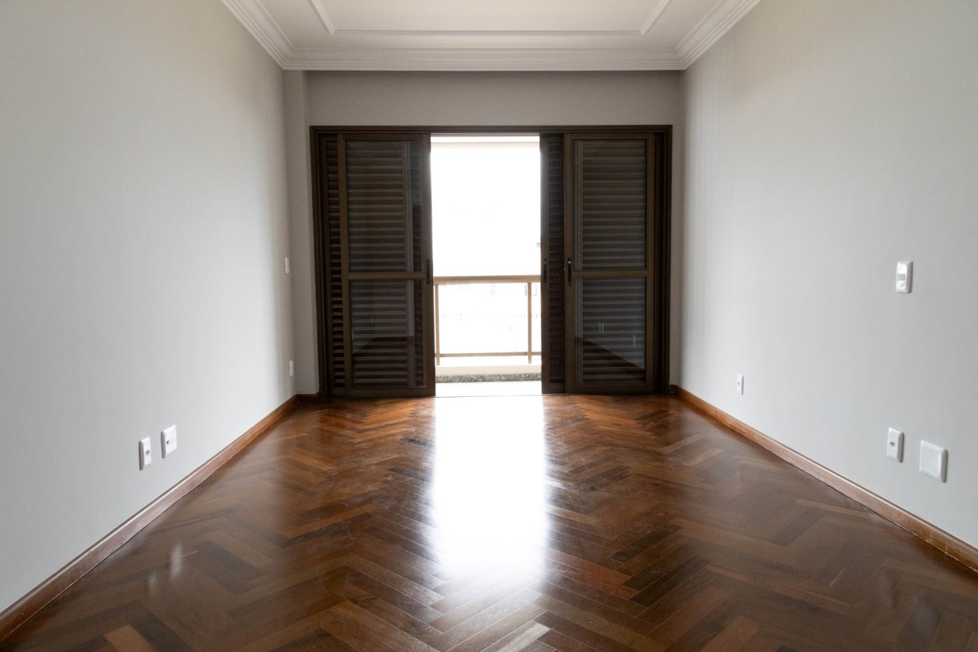 Apartamento, 3 quartos, 288 m² - Foto 20