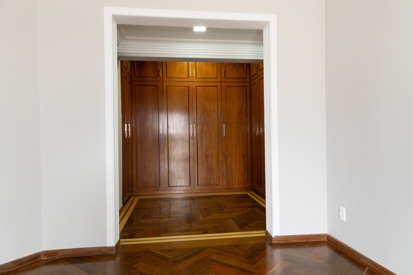 Apartamento, 3 quartos, 288 m² - Foto 21