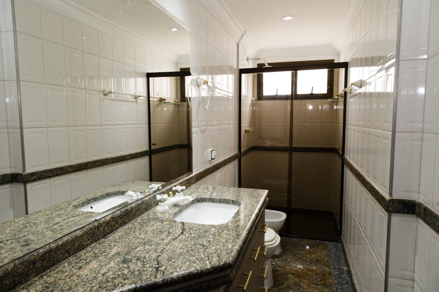 Apartamento, 3 quartos, 288 m² - Foto 23