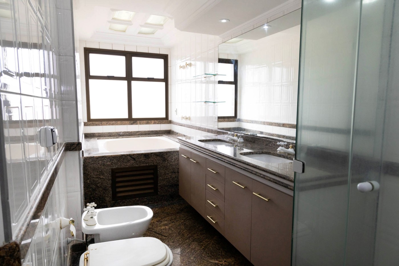 Apartamento, 3 quartos, 288 m² - Foto 22