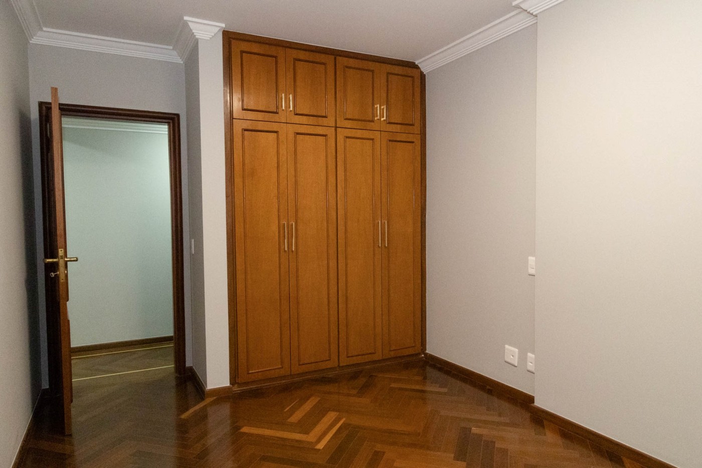 Apartamento, 3 quartos, 288 m² - Foto 24