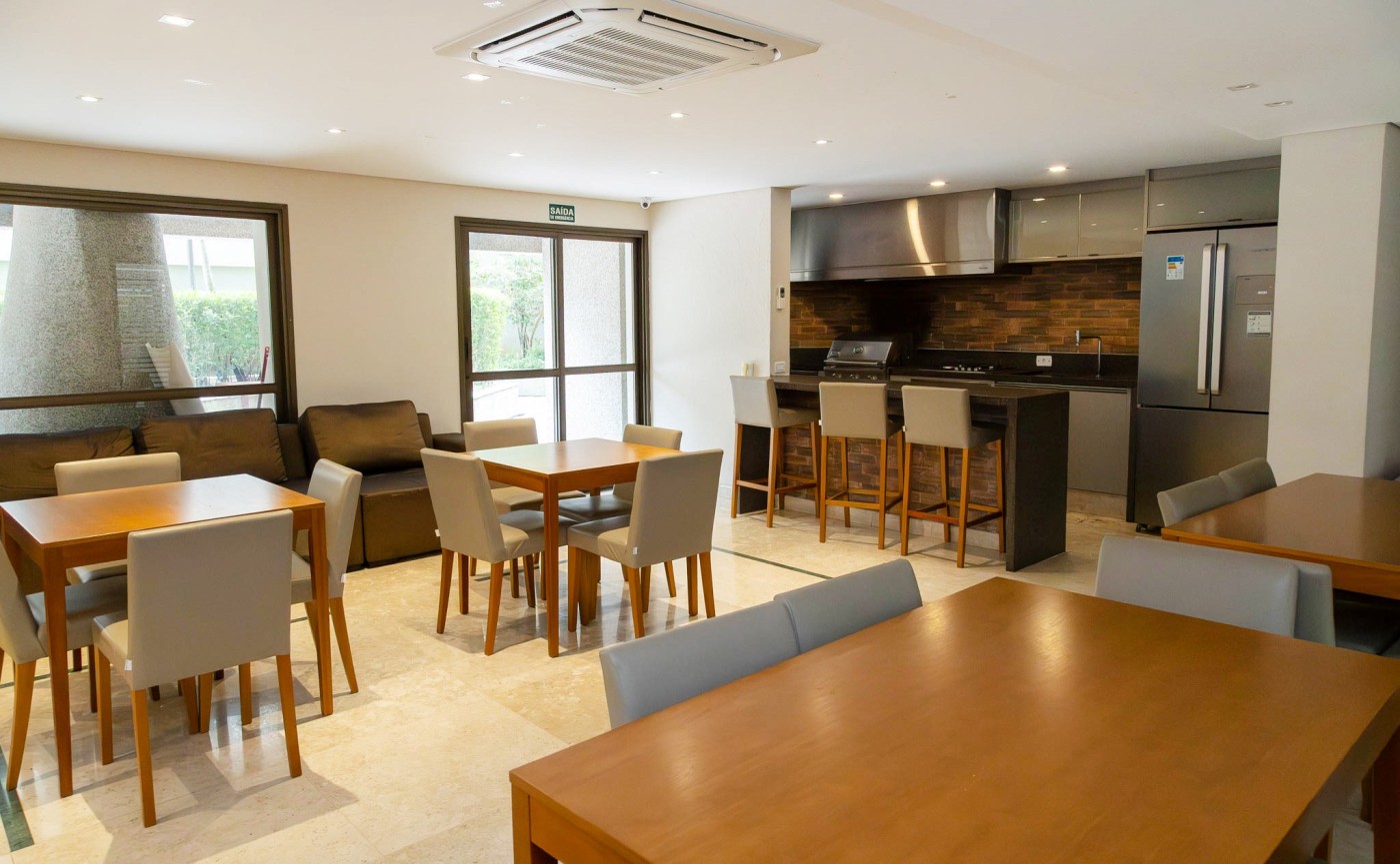 Apartamento, 3 quartos, 288 m² - Foto 26