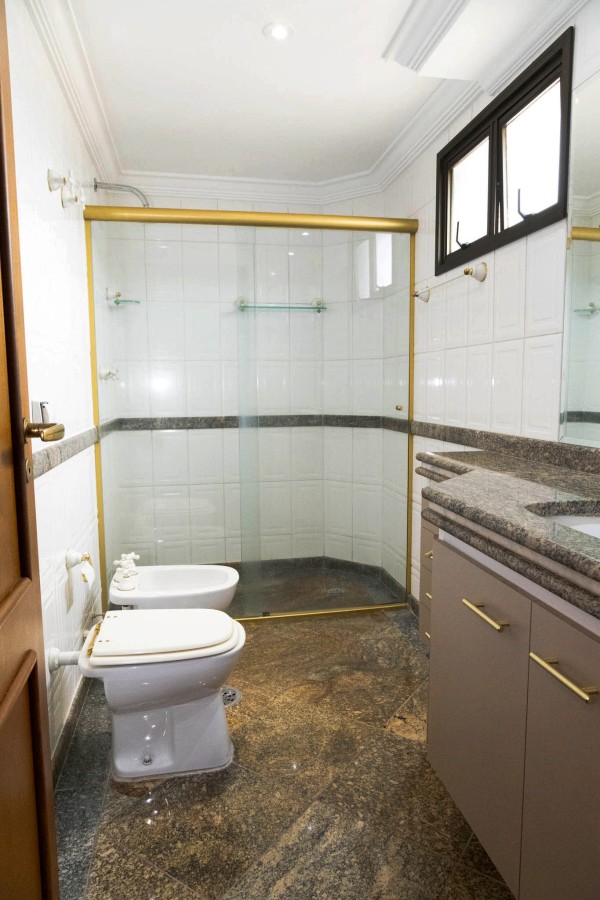 Apartamento, 3 quartos, 288 m² - Foto 25