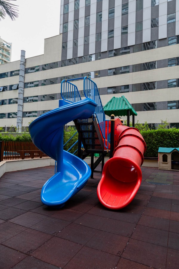 Apartamento, 3 quartos, 288 m² - Foto 29