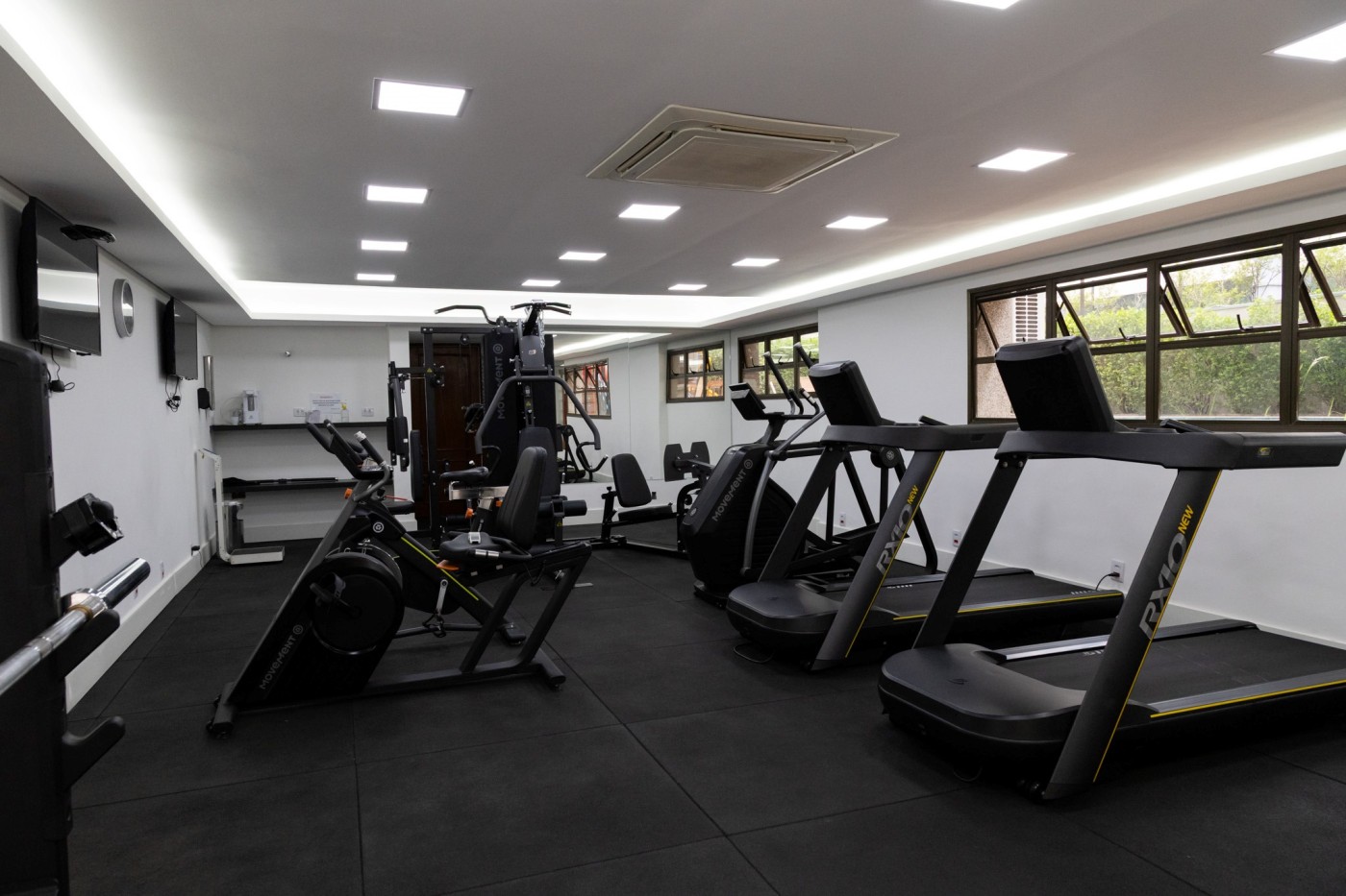 Apartamento, 3 quartos, 288 m² - Foto 31