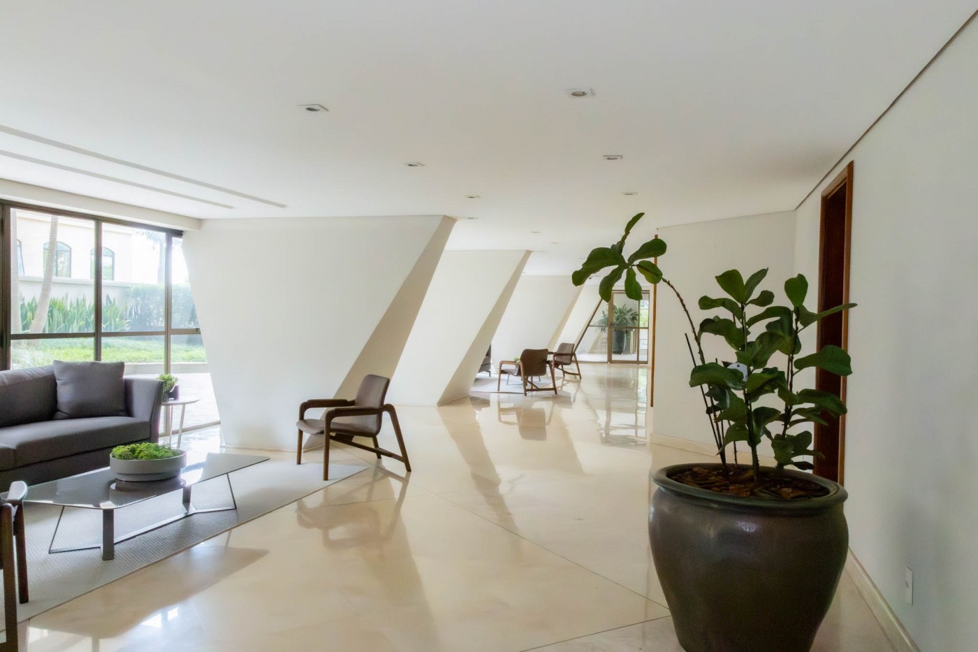 Apartamento, 3 quartos, 288 m² - Foto 33