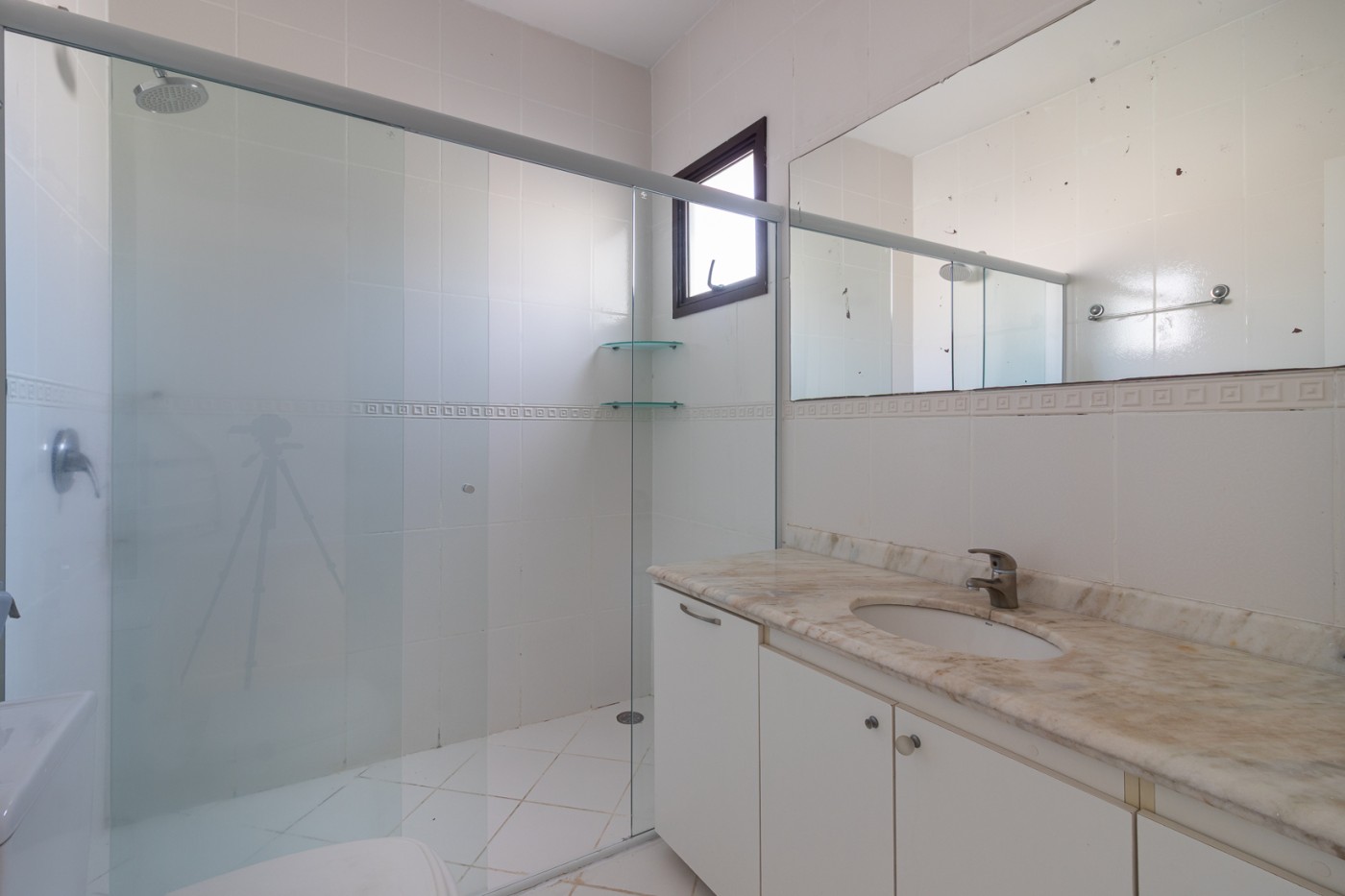 Casa de Condomínio, 3 quartos - Foto 14