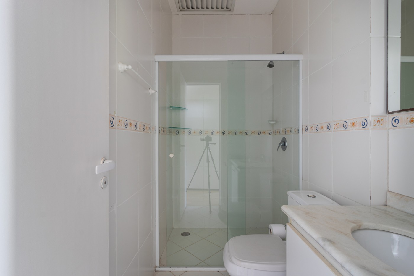 Casa de Condomínio, 3 quartos - Foto 15