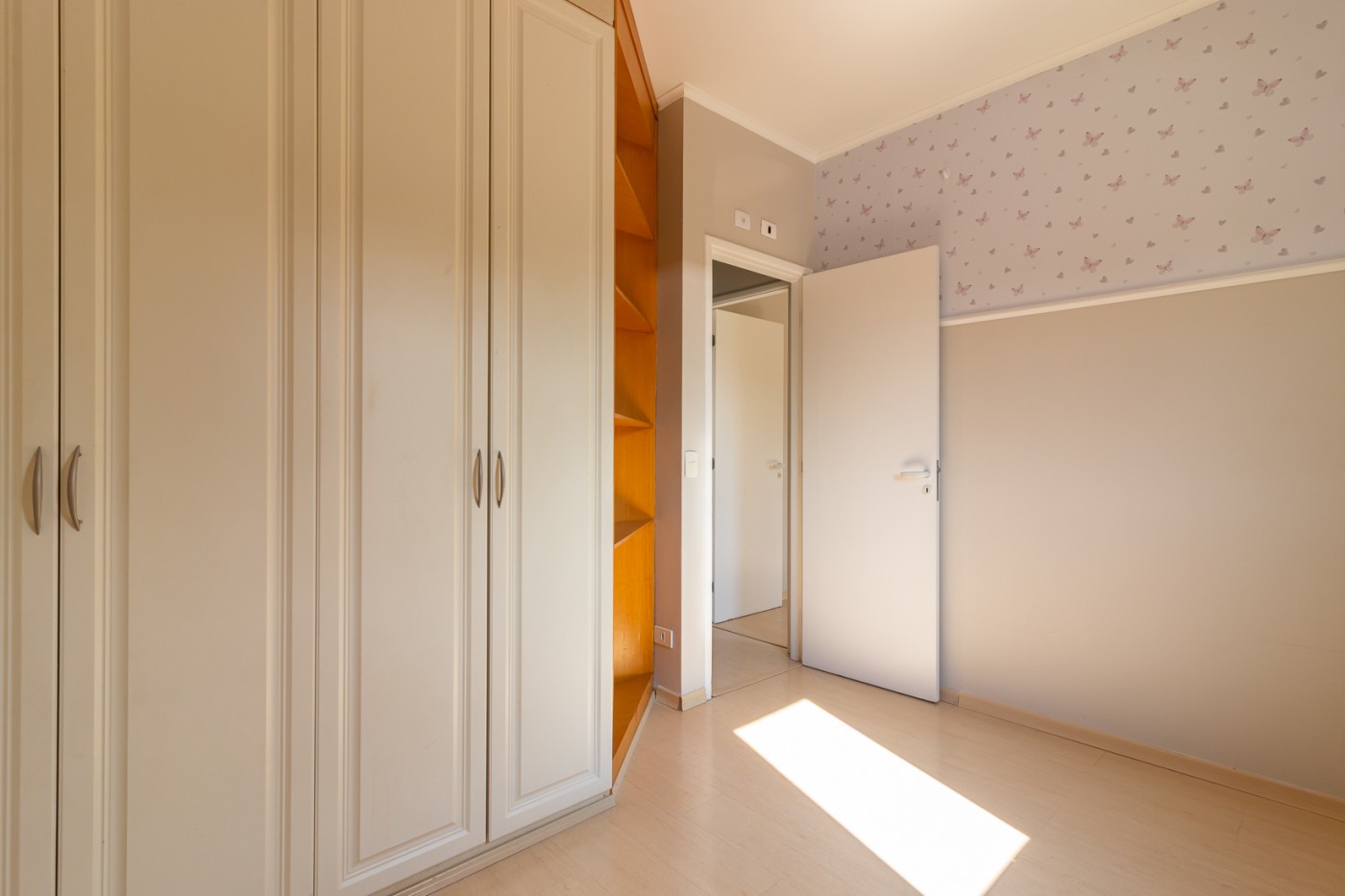 Casa de Condomínio, 3 quartos - Foto 16