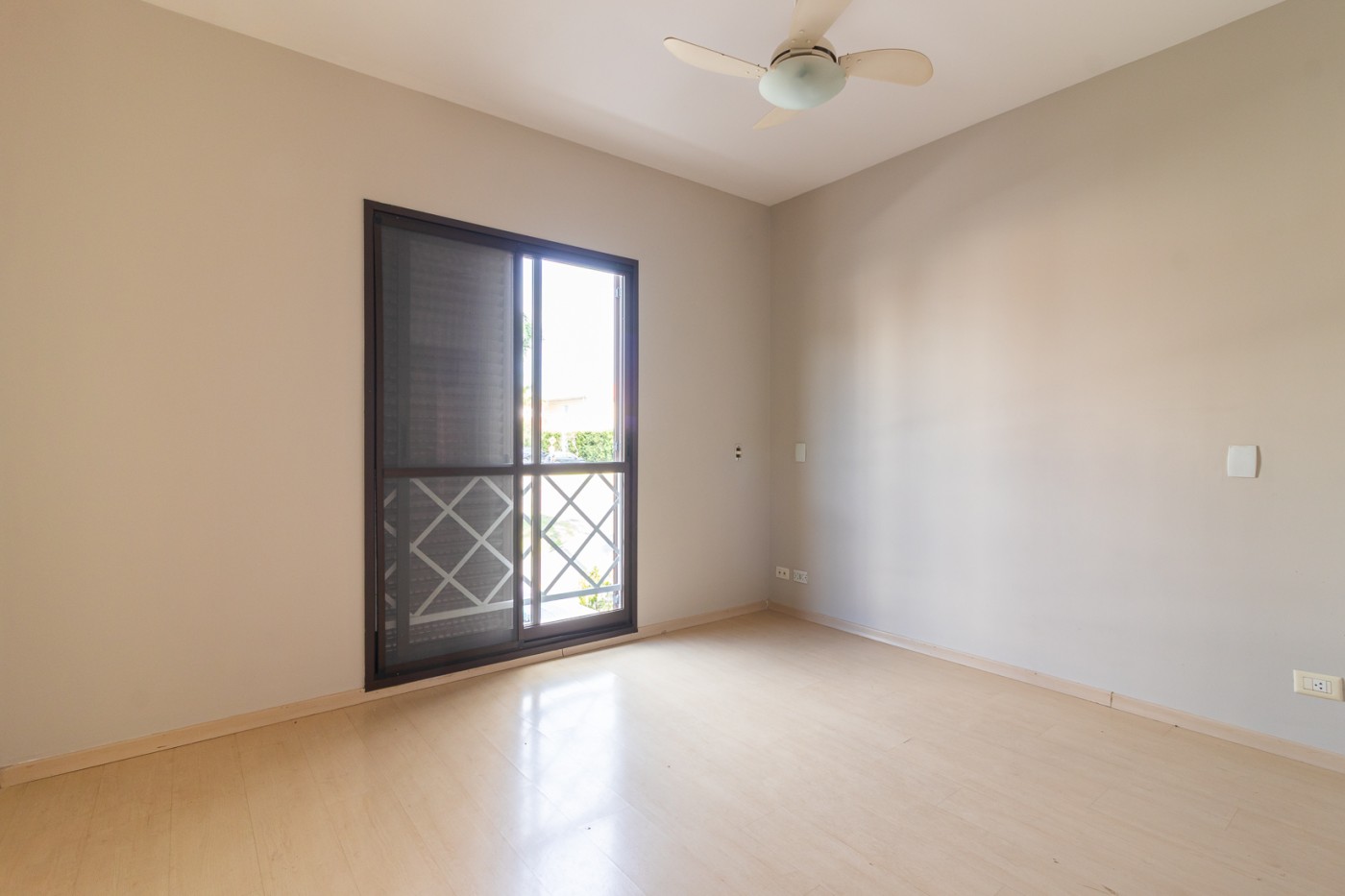 Casa de Condomínio, 3 quartos - Foto 17